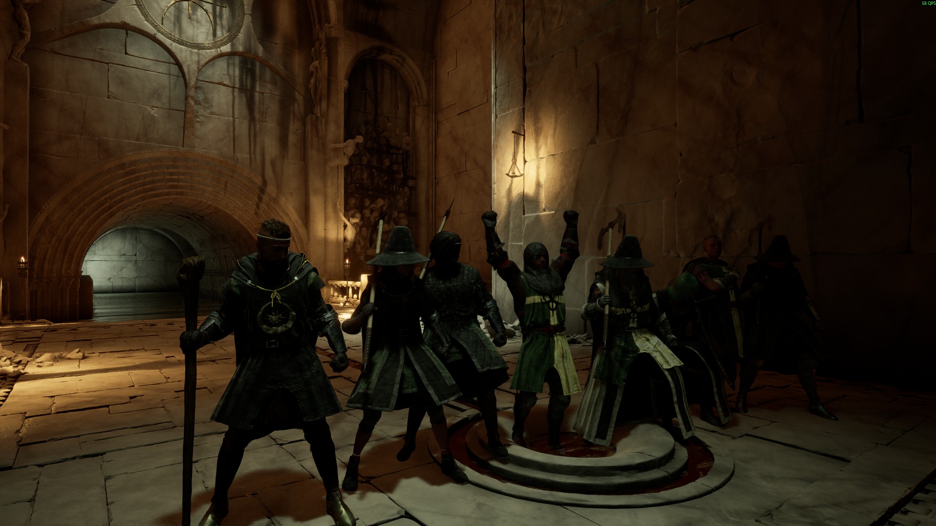 >Our employees are happy because you are happy.