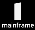 MainFrame